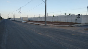 obra.bahia.BA.1.jpeg