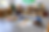 Screenshot 2025-06-03 at 11.24.02 AM.png