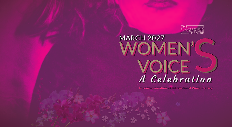 _WVAC Background 2027 .png