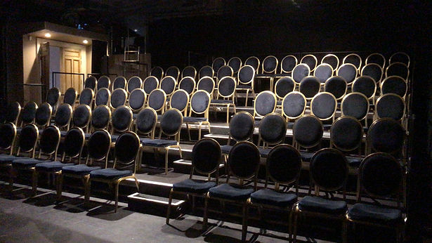 tpt seats.jpeg