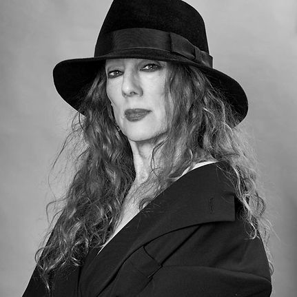 4427b35b-4f2a-4012-a767-3ae140e111ec 2_edited.jpg