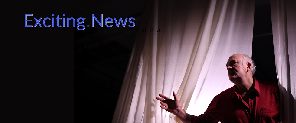 EXCITING NEWS Banner.png