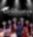 The Graduates : A Brand New Musical