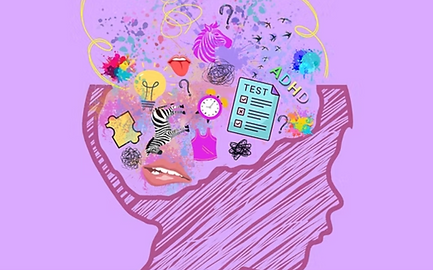 ADHD-WTF-is-ADHD.png