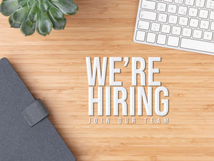 HiPaaS Announces Strategic Hiring Drive in India and the Philippines