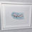 Miniature : Affiche décorative avion