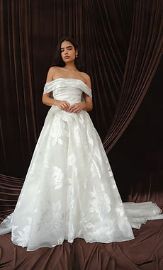 IMG_3575_edited.jpg