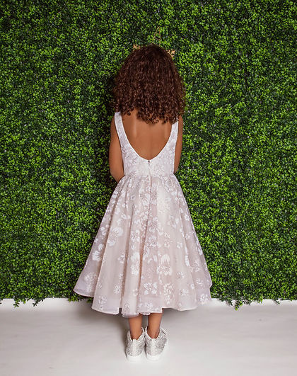 la-petite-hayley-paige-flower-girl-sprin