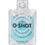 Thumbnail: O-Shot (Gel-O-Shots)