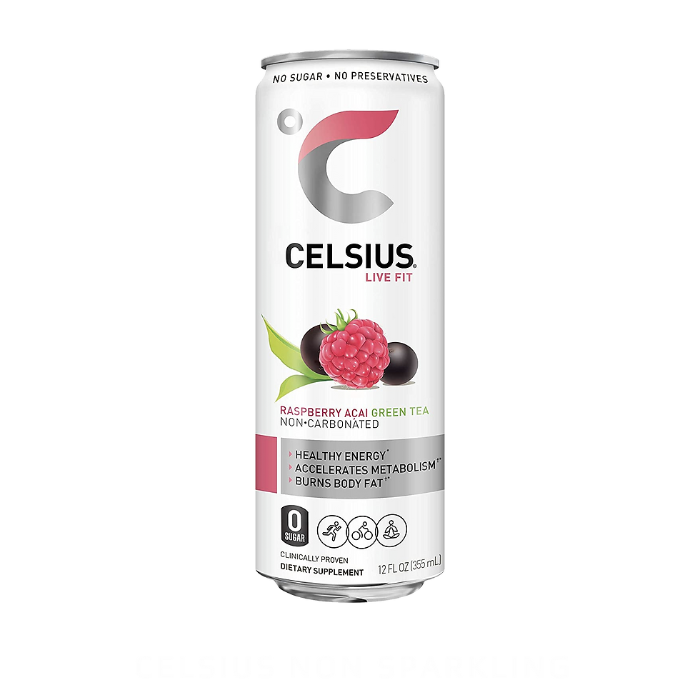 Celsius