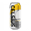 Thumbnail: Celsius Essentials