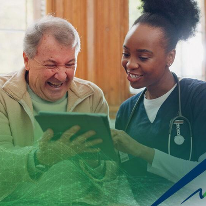 Employee Matchmaking Made Simple: How to Find a Good Fit for Your Organization