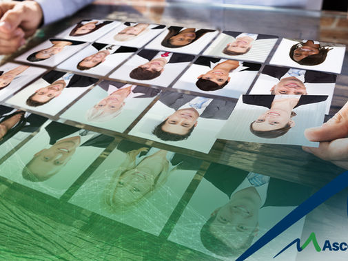 Red Flags That Could Mean a Candidate Is Lying on Their Resume