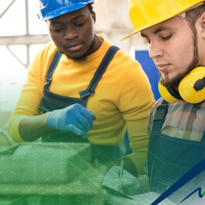 5 Ways a Staffing Partner Can Improve Your Company Retention