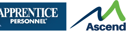 Ascend Staffing Acquires Apprentice Personnel