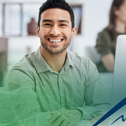 A Fresh Start: Strategies for Cleaning Up Social Media During Your Job Hunt
