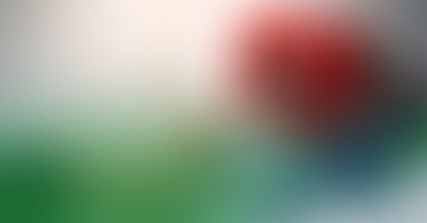 5 Workplace Safety Tips to Cover with All New Employees