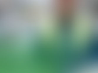 Got a Job Offer but Don’t Want to Accept? Here Are Some Tips on How to Decline It