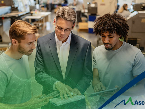 How to Enhance Your Communication Skills to Build Better Relationships With Your Employees