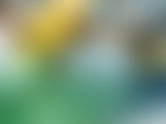 The Best Ways to Calm Your Nerves During Job Interviews