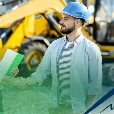 The Best Ways to Build Employee Loyalty