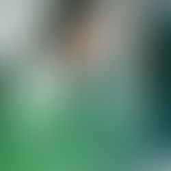 How to Handle a Disgruntled Employee