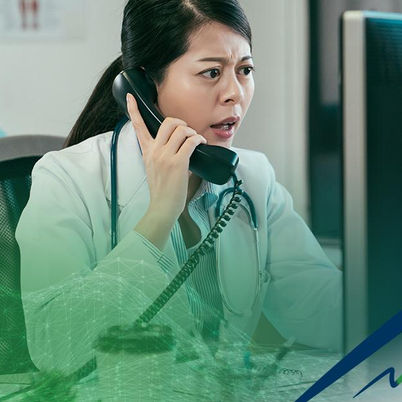 How to Handle a Disgruntled Employee