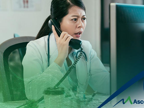 How to Handle a Disgruntled Employee