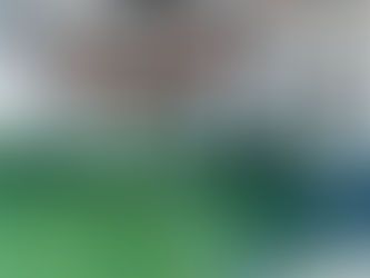 Start the New Year the Right Way