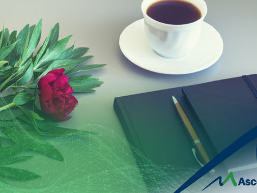 Spruce Up Your Management Style for Spring