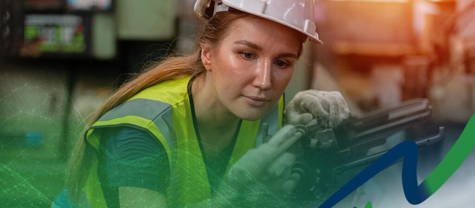 Exploring Work Options: Benefits of Working in Oklahoma