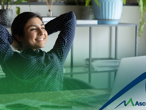 Host a Memorable Virtual Holiday Party