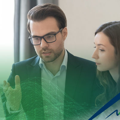 6 Essential Channels to Communicate Effectively with Your Employees