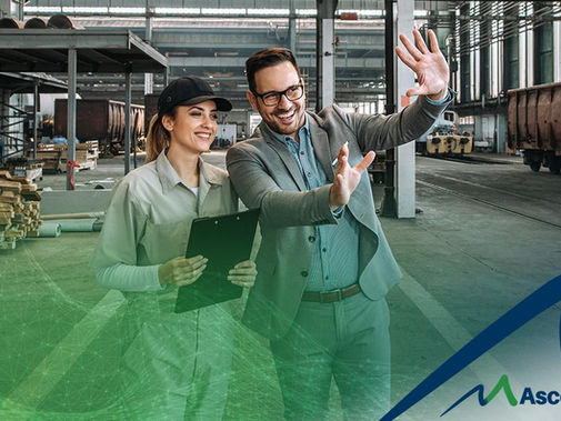 5 Summer Incentives for Your Employees