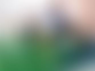 5 Things to Remember When Training New Employees