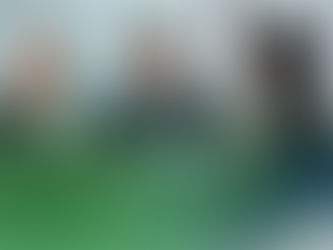 5 Interview Tips for Employers