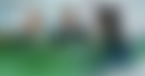 5 Interview Tips for Employers