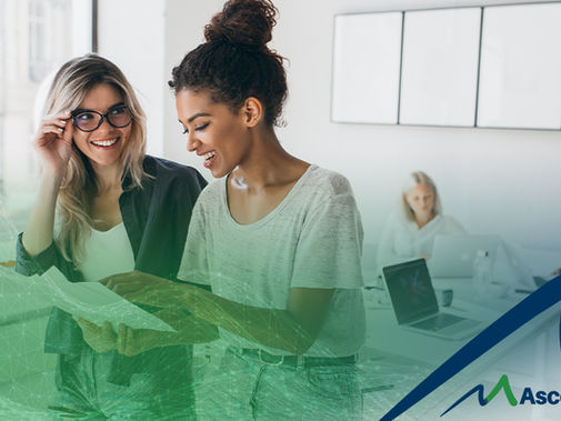 4 Ways to Help Your Employees Improve Their Communication Skills