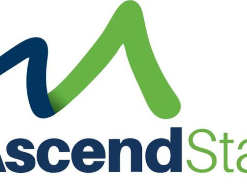 New Location: Ascend Staffing Huntsville