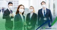 How to Be There for Your Employees During the COVID-19 Pandemic