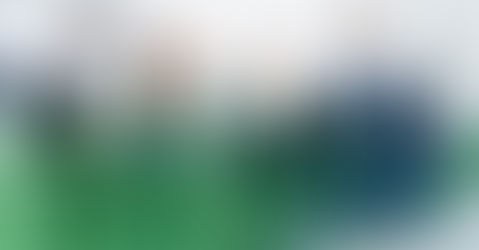 How to Be There for Your Employees During the COVID-19 Pandemic