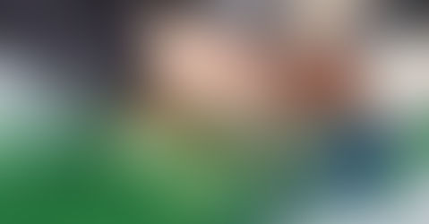 Ask These 3 Questions to Find Out If You Have a Strong Company Culture