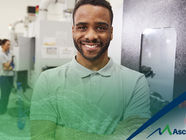 Best Hiring Strategies When Looking for a Skilled Laborer