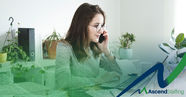 Learn How to Have a Successful Phone Interview