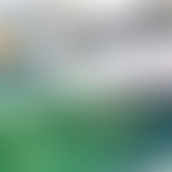 Tips for Attracting the Best Job Candidates