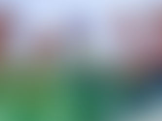 How to Show Future and Current Employees Your Company Values Diversity and Inclusion