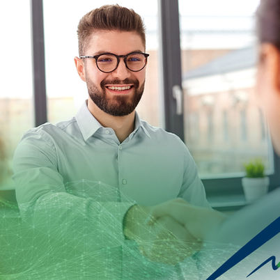 Signs That Unconscious Biases Are Impacting Your Hiring