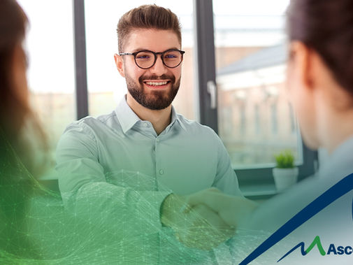 Signs That Unconscious Biases Are Impacting Your Hiring