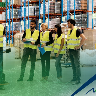 How Often Should I Survey My Employees?