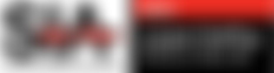 Ascend Staffing Named One of SIA's Largest US Staffing Firms in 2023.